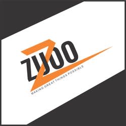 zuzootech