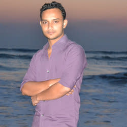 jahid56