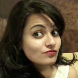 renu_bliss