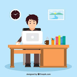 xpertprogrammer