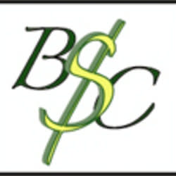 bcmoney