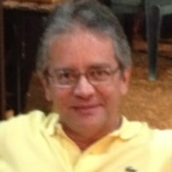 robertoprado