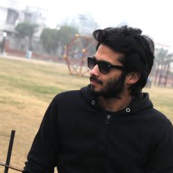 farzan