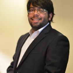 mohsinrohani