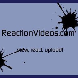 reactvid