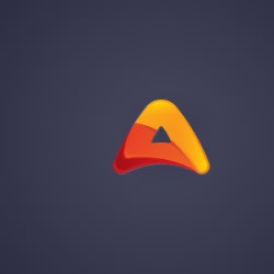 anshuman1