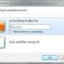 helpmaster