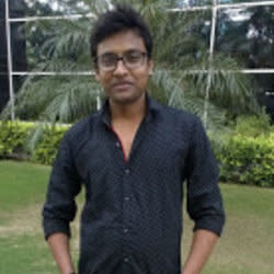 raghu2415