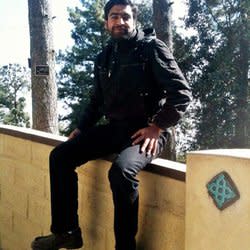 nainshah345
