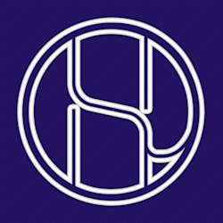 haiderrashid