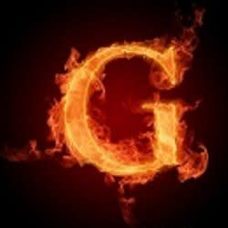 guruisback