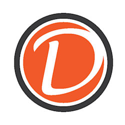 designlifelk