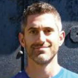 markjbaker