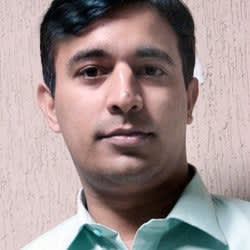 rizvan