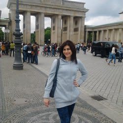 milana91