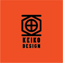 keikostudio