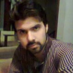 sameerrajput