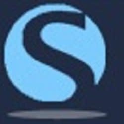 skylinksofts