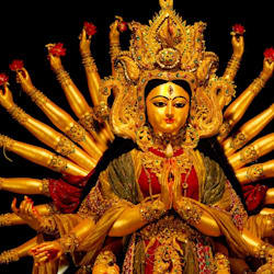 astrovidhya