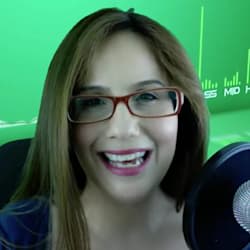 rocmar