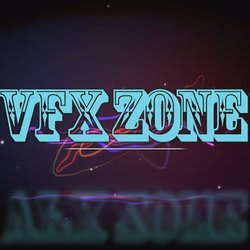 vfxzone