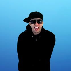 rapper_man
