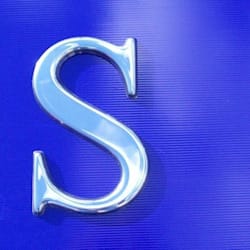 seomadesimple
