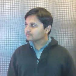 nilesh_pambhar