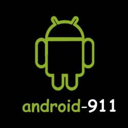 android911