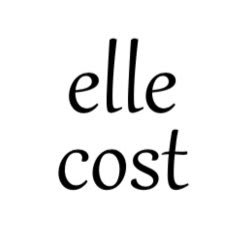 ellecost