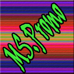 ms_promo