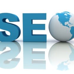 goodbacklinks