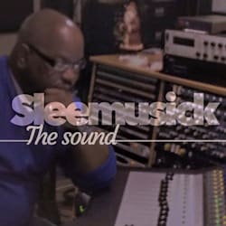 sleemusick