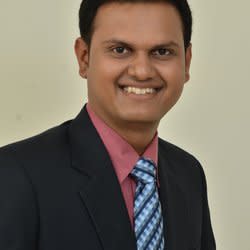 nimeshdixit