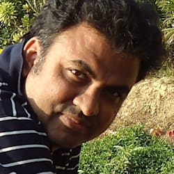 atulan