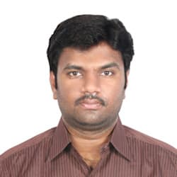 desingraja