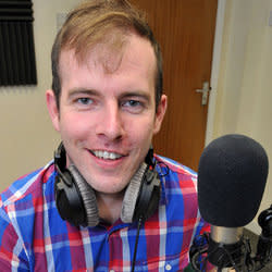 garethcottrell