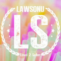 lawsonu