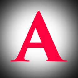 abcabcwebd