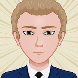 marketing_james