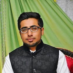 mrehanayub