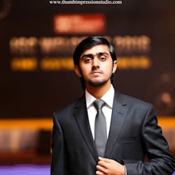 kumaraadiii