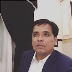 naveedmetlo