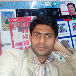 ahamedjobair