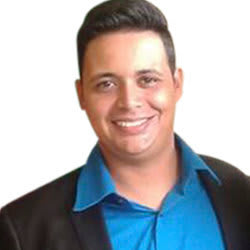 ccpedro