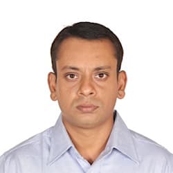 ronytaufiq
