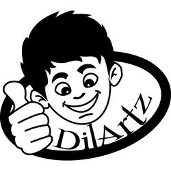 dilartz