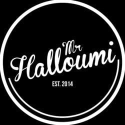 mrhalloumi