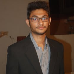 farhanbana