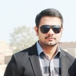 aaminsaleem711